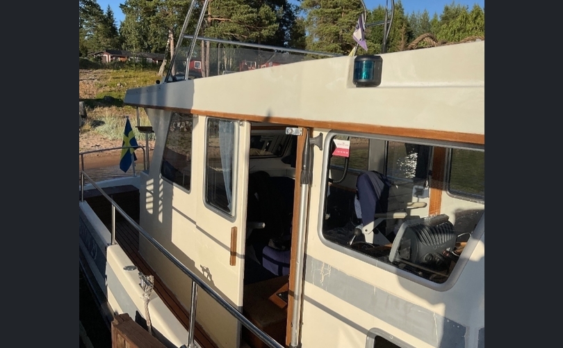 Tritton Triton 29-kuva-4